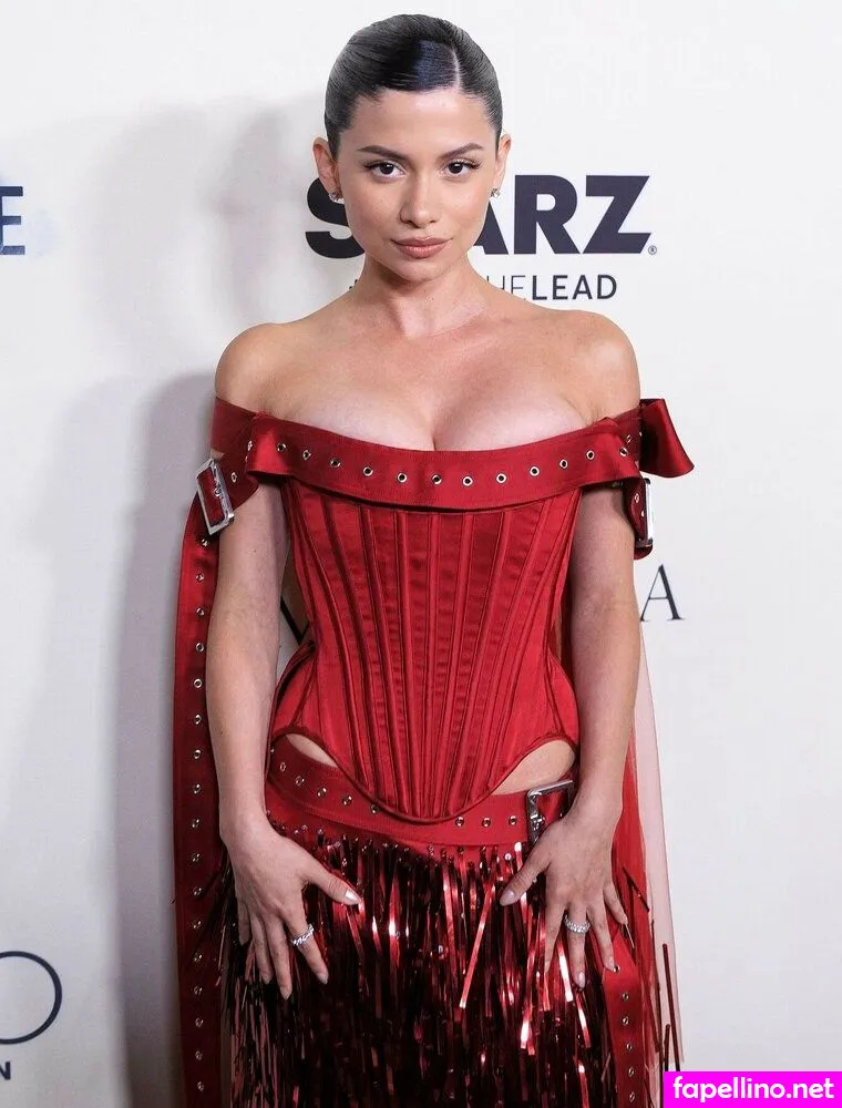 camilaperez04, camilaperezto Nude Leaked OnlyFans Photo #NNfAPCBSnL