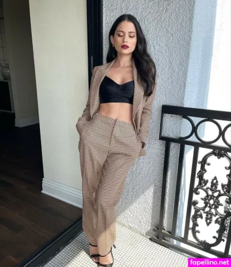 Camila Perez OnlyFans Thumbnail #QPvAPSgEUJ