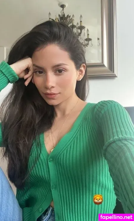 Camila Perez OnlyFans Thumbnail #VTn3Y3PdC3