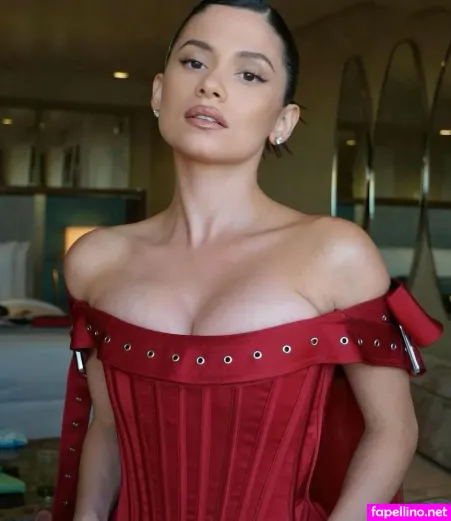 Camila Perez OnlyFans Thumbnail #VpuPtxusL1