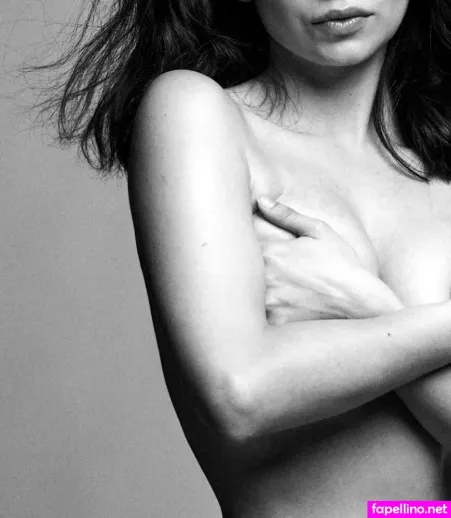 Camila Perez OnlyFans Thumbnail #fGibEhXY24