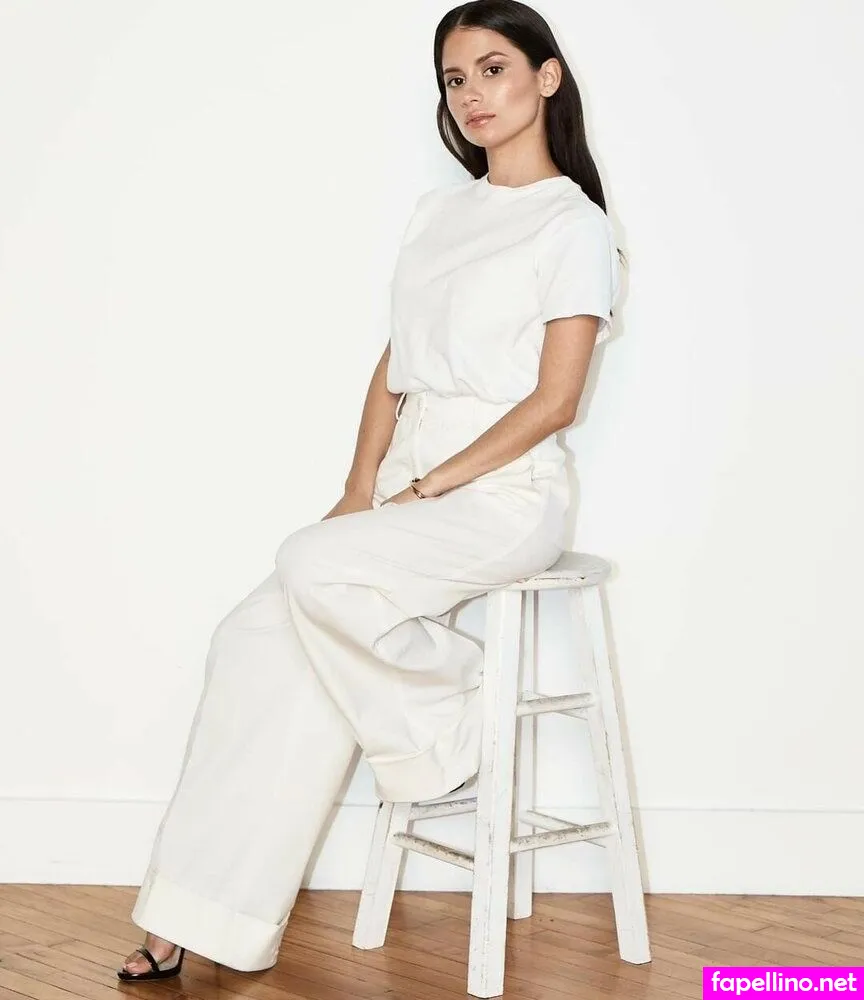 camilaperez04, camilaperezto Nude Leaked OnlyFans Photo #iuJY9bf6IN