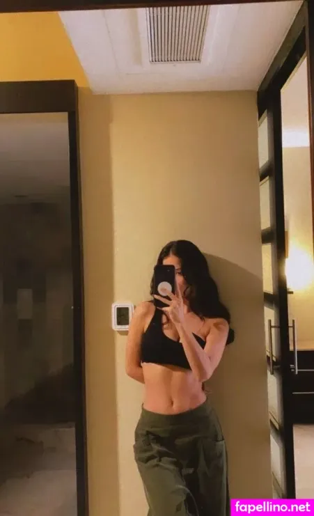 Camila Perez OnlyFans Thumbnail #n63Ss40zg8