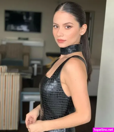 Camila Perez OnlyFans Thumbnail #neQtAM9Lfy