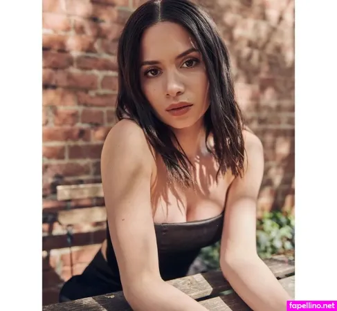 Camila Perez OnlyFans Thumbnail #qxKes5TOoJ