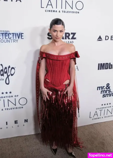 Camila Perez OnlyFans Thumbnail #tRaoAfRj3a