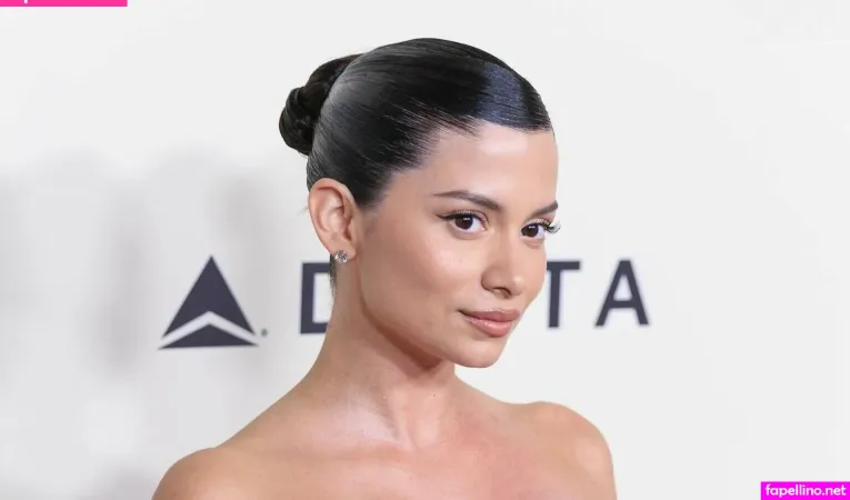 Camila Perez Main Profile Photo