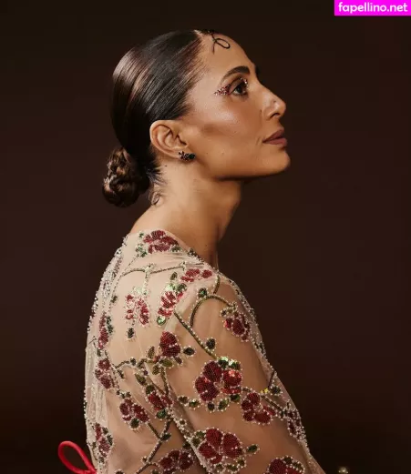 Camila Pitanga OnlyFans Thumbnail #6cdjBll9mz