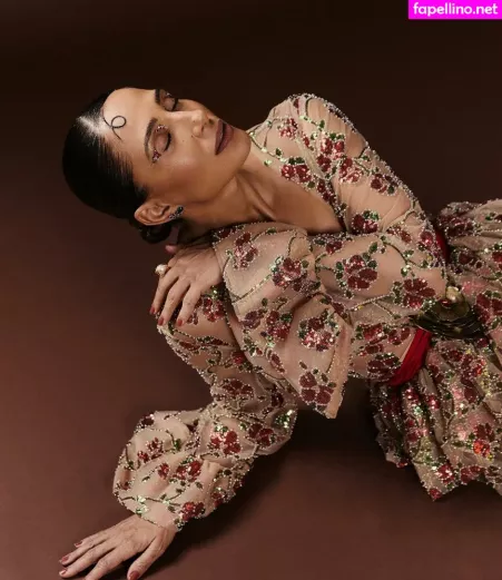 Camila Pitanga OnlyFans Thumbnail #YiehVTj3bC