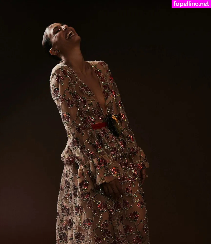 caiapitanga Nude Leaked OnlyFans Photo #cI2HyTu4WZ