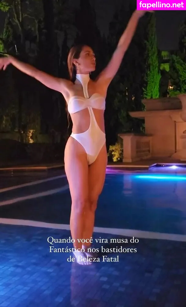 caiapitanga Nude Leaked OnlyFans Photo #fjYeUR6F9b