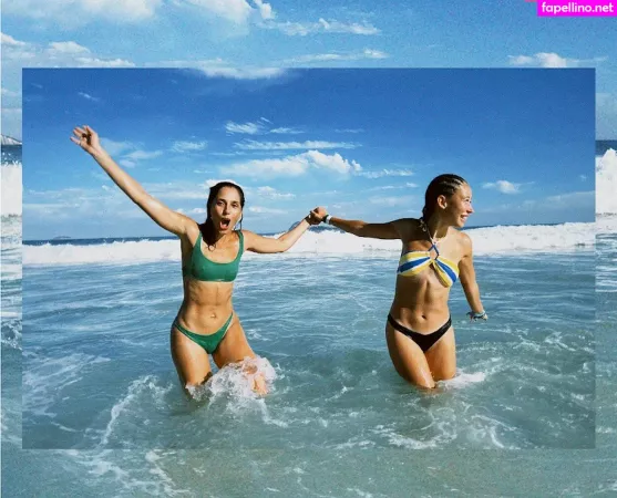 Camila Pitanga OnlyFans Thumbnail #hPp7YGW9SF