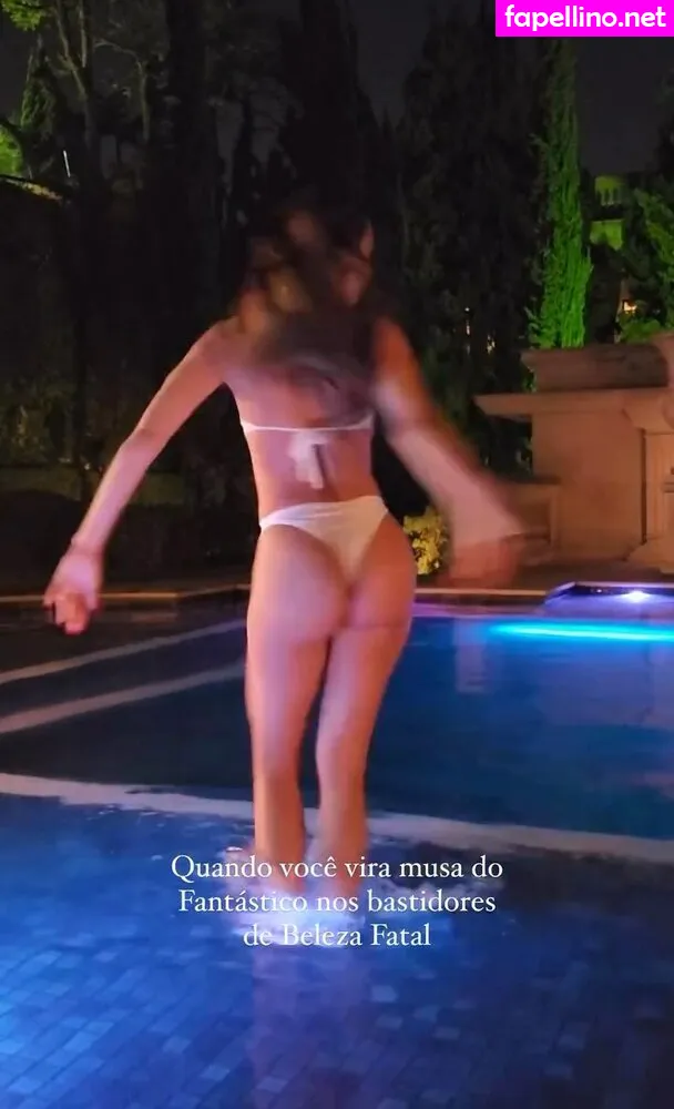 caiapitanga Nude Leaked OnlyFans Photo #muh0lK4PrG