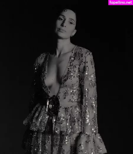 Camila Pitanga OnlyFans Thumbnail #pnLDnXYsD6