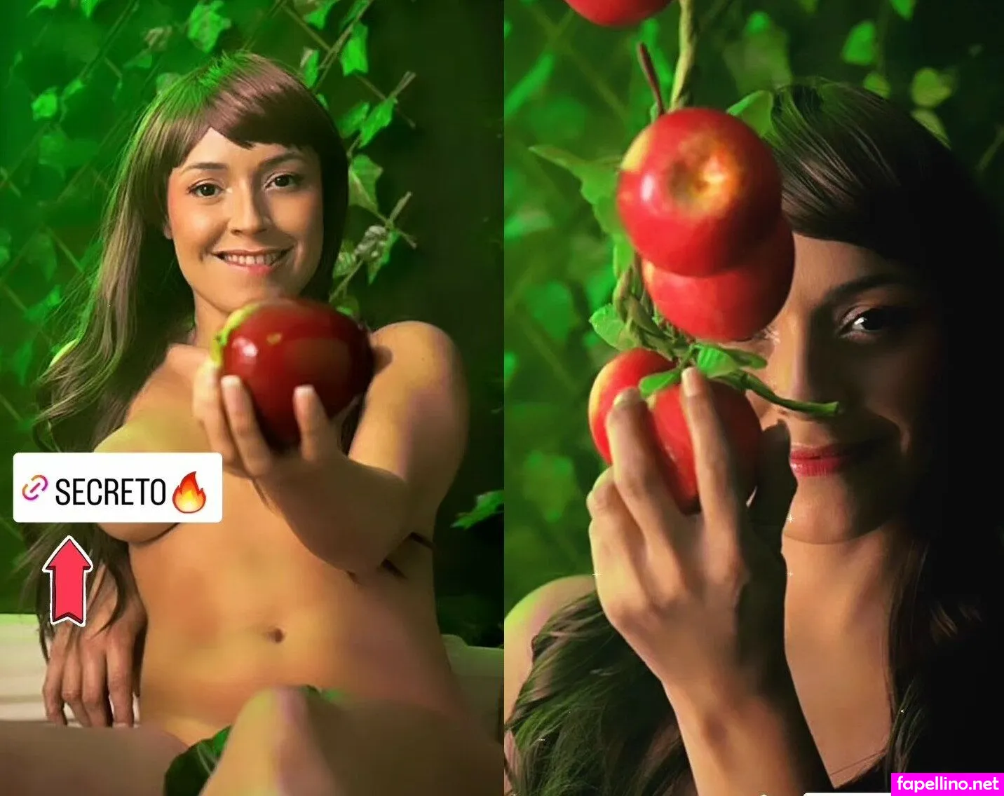 Camila Polizzi, camilapolizzi Nude Leaked OnlyFans Photo #OR6yVFrw2b