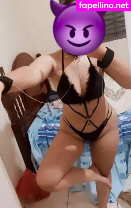 Camila Prado OnlyFans Thumbnail #49yrxnZmHc