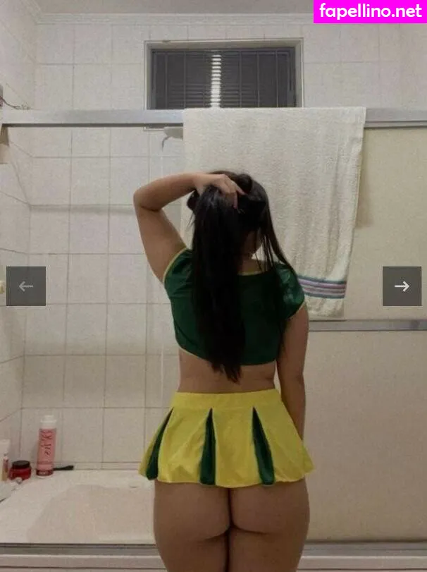 k_milaprado, pradocam Nude Leaked OnlyFans Photo #XFzTKTH7JT