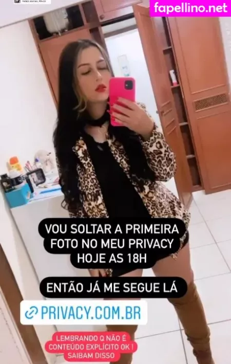 Camila Prado OnlyFans Thumbnail #cdVhupkn80