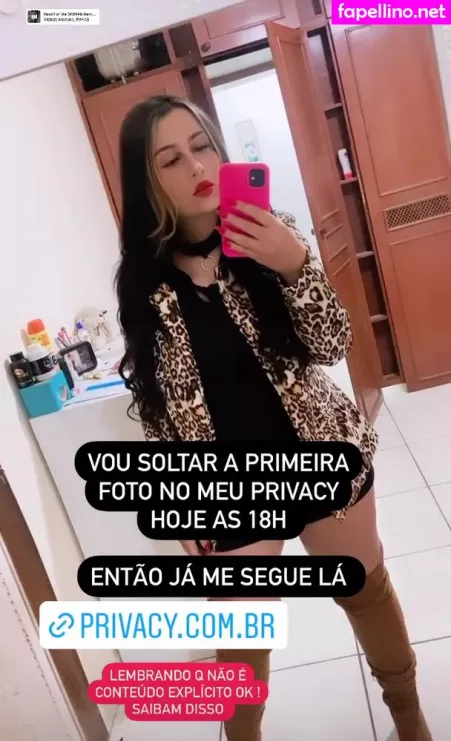 Camila Prado OnlyFans Thumbnail #wtj9kqTgkd