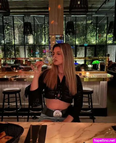 Camila Prieto OnlyFans Thumbnail #KBUurZpdP0