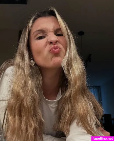 Camila Prieto OnlyFans Thumbnail #Sihzz4IJda