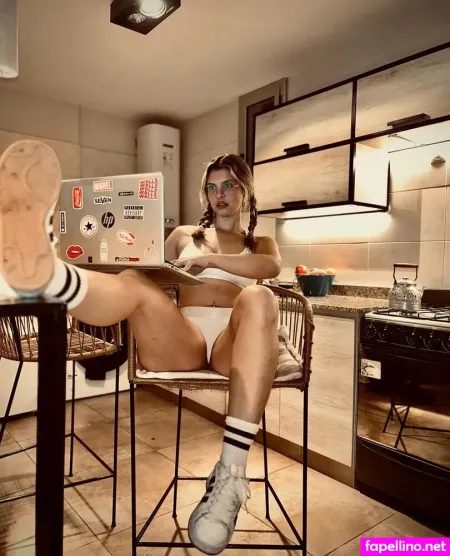 Camila Prieto OnlyFans Thumbnail #eygUh4ZcrS