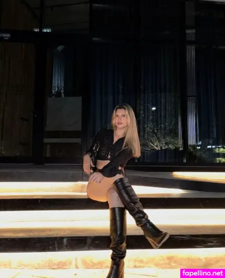 Camila Prieto OnlyFans Thumbnail #ioeY5AutFR