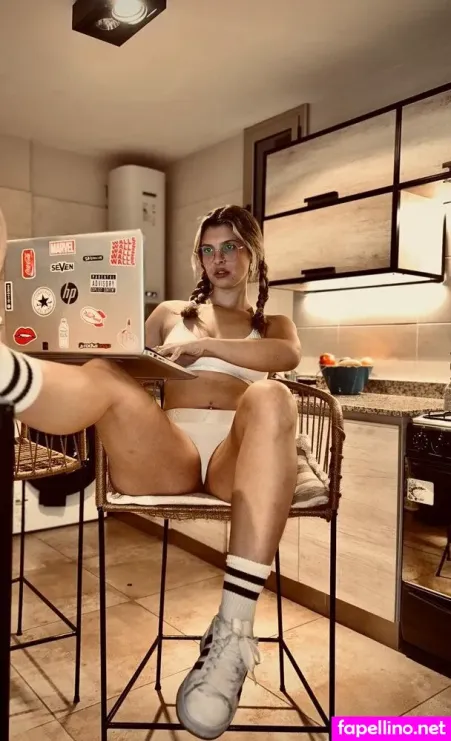 Camila Prieto OnlyFans Thumbnail #nQ0IYn23mk