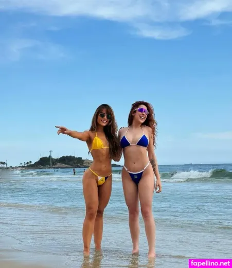 Camila Pudim OnlyFans Thumbnail #qRPZST6x04