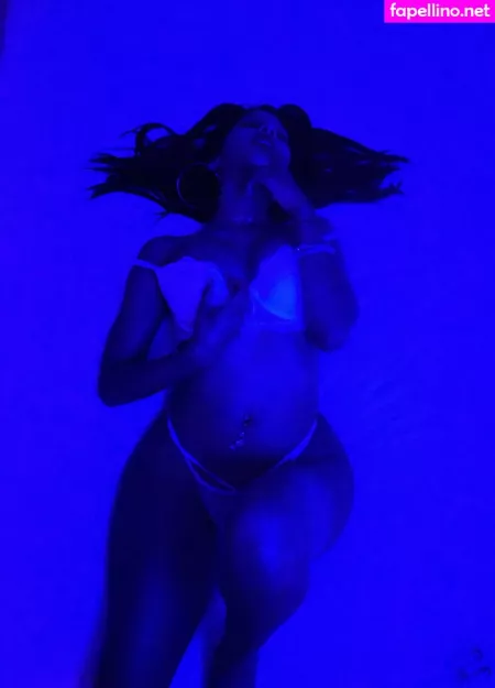 Camila Queen OnlyFans Thumbnail #GNEZ225ArL