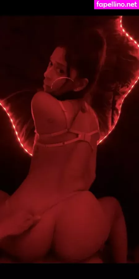 Camila Queen OnlyFans Thumbnail #SH3MrynU4Q