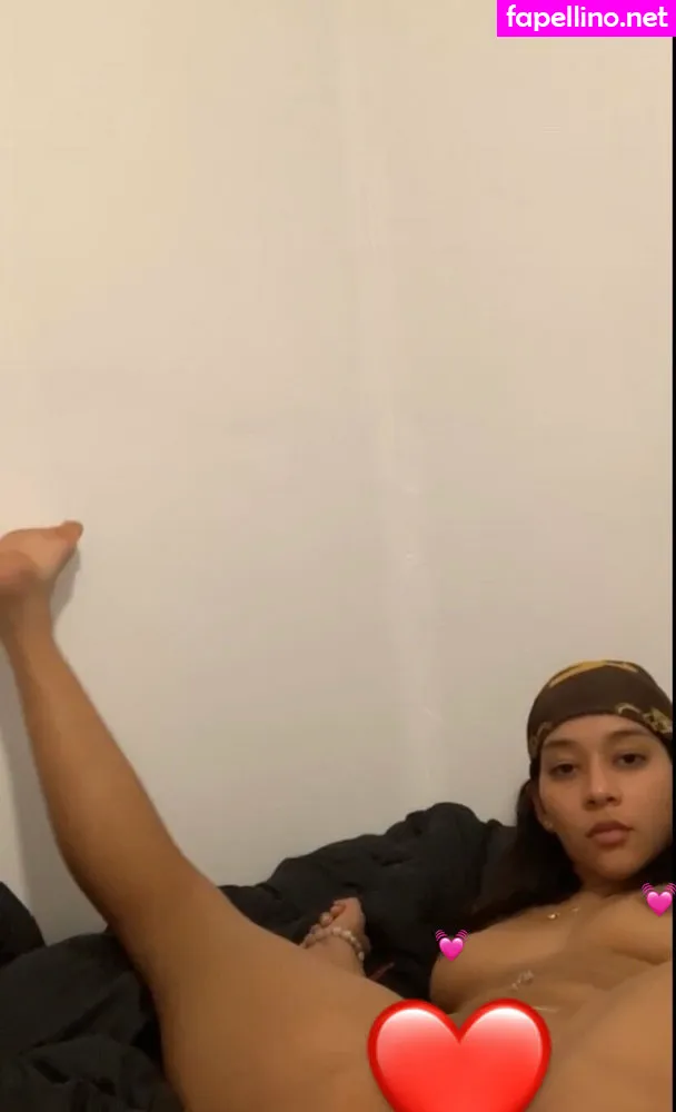 camilaqueen75, queencxmi Nude Leaked OnlyFans Photo #mnTctdd2Yx
