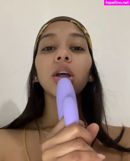 Camila Queen OnlyFans Thumbnail #wlroZg6qbi