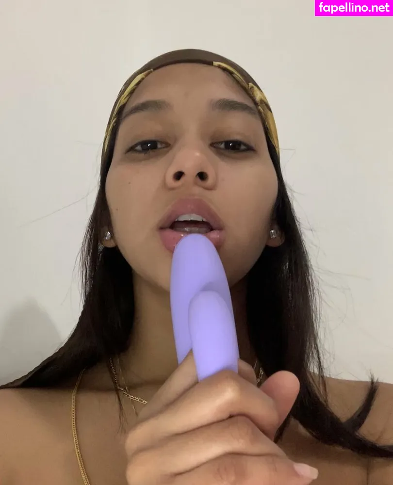 camilaqueen75, queencxmi Nude Leaked OnlyFans Photo #wlroZg6qbi