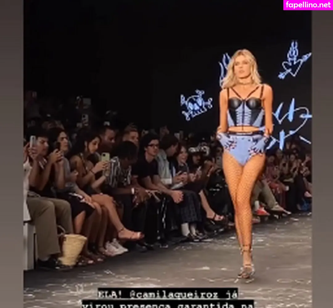 camilaqueiroz Nude Leaked OnlyFans Photo #13J3YmA4uR