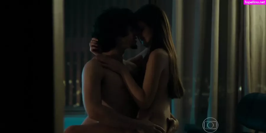 Camila Queiroz OnlyFans Thumbnail #2l5VbsNMTn