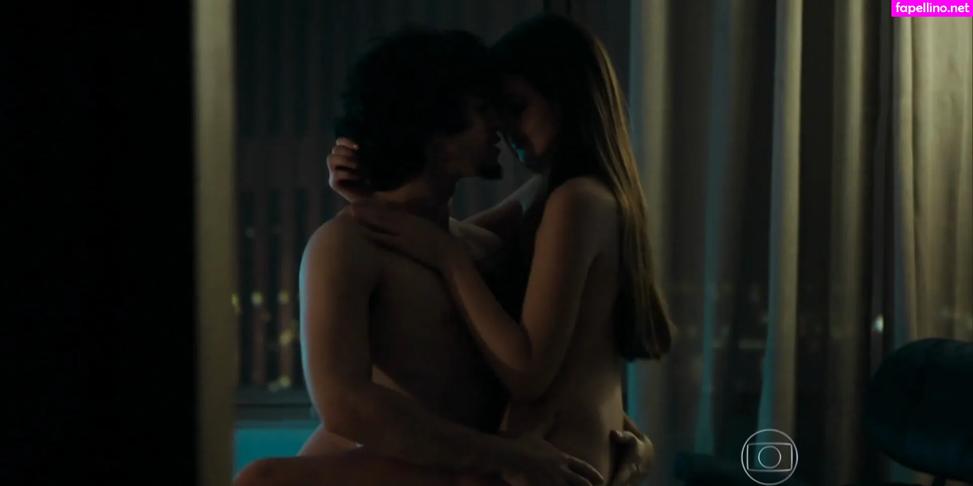 camilaqueiroz Nude Leaked OnlyFans Photo #2l5VbsNMTn