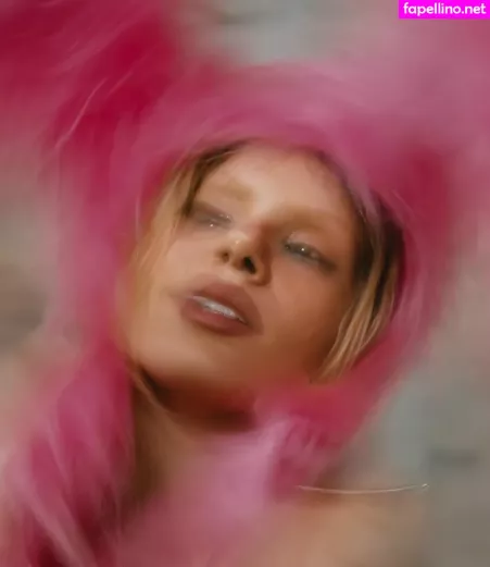 Camila Queiroz OnlyFans Thumbnail #2xB7gWseRB