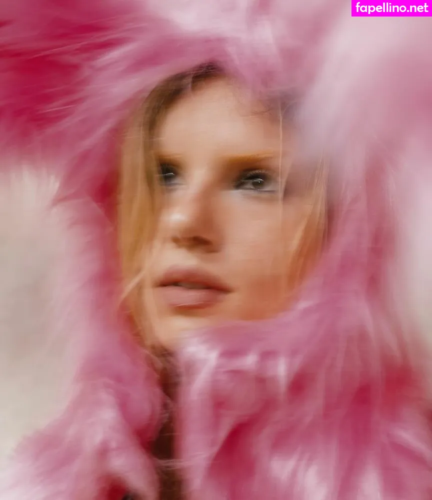 camilaqueiroz Nude Leaked OnlyFans Photo #5zFX0GIxus