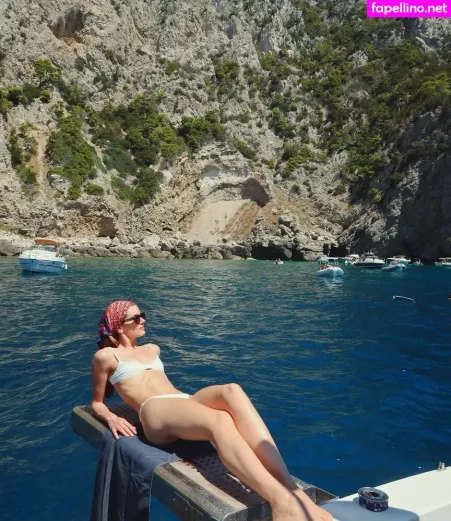 Camila Queiroz OnlyFans Thumbnail #7RBNvczH1V