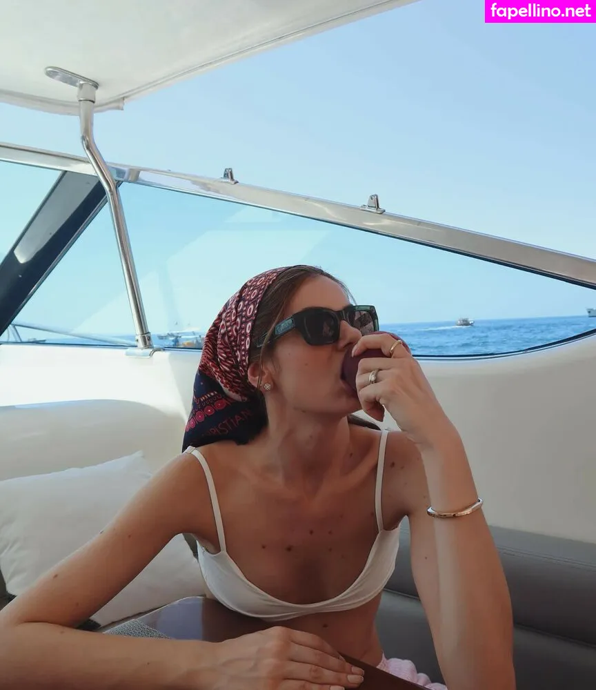 camilaqueiroz Nude Leaked OnlyFans Photo #8cGw2oDteF