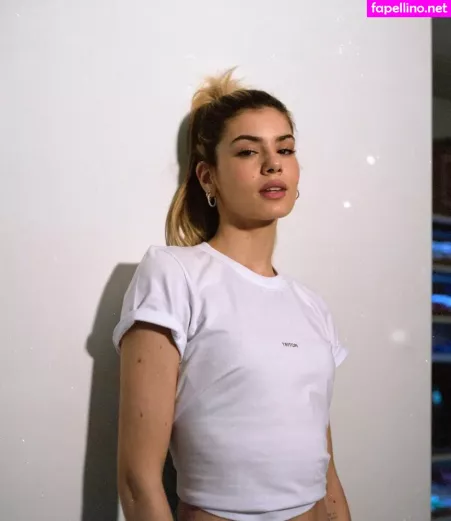 Camila Queiroz OnlyFans Thumbnail #CdE7Ff48lM