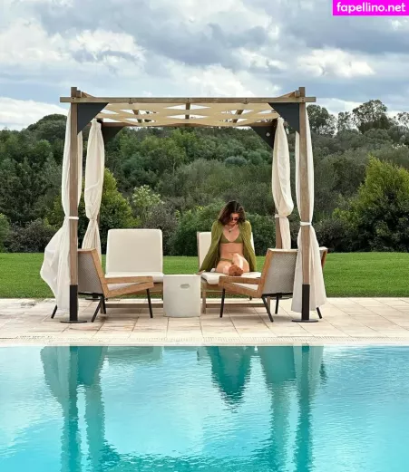 Camila Queiroz OnlyFans Thumbnail #HdAAEMoIRJ