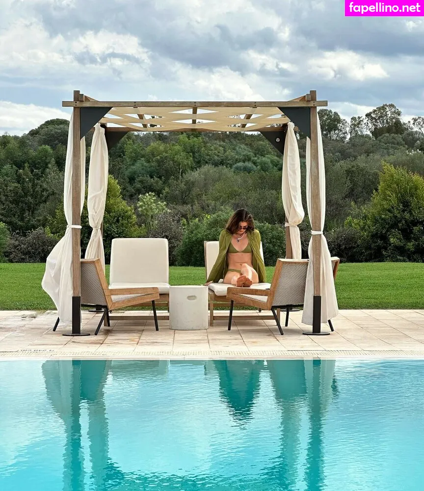 camilaqueiroz Nude Leaked OnlyFans Photo #HdAAEMoIRJ