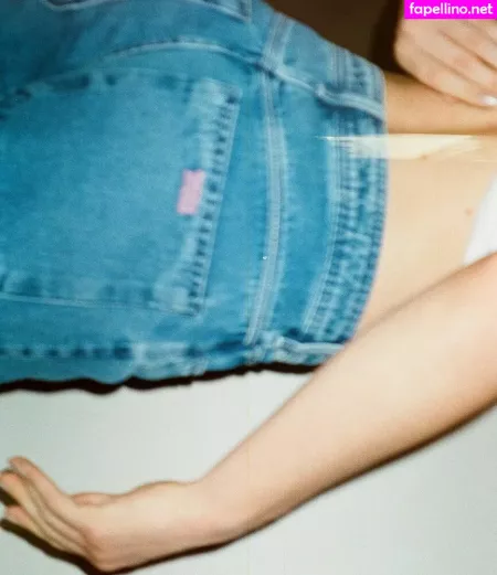 Camila Queiroz OnlyFans Thumbnail #LZOvGa66bT