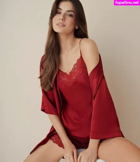 Camila Queiroz OnlyFans Thumbnail #NTO3g6YMof