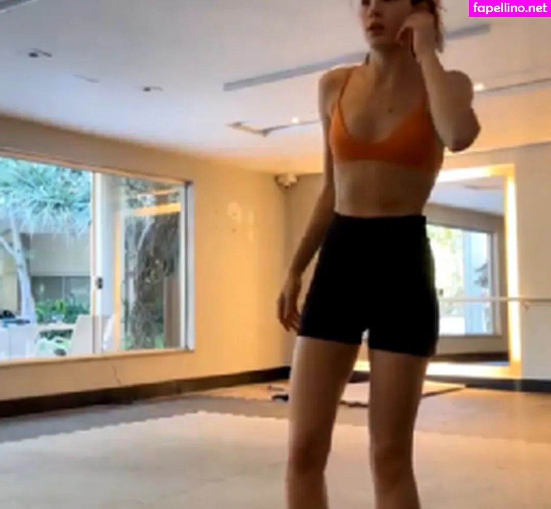 camilaqueiroz Nude Leaked OnlyFans Photo #PtogYRUtlR