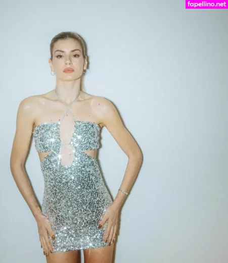 Camila Queiroz OnlyFans Thumbnail #Sz3SyoGjBR