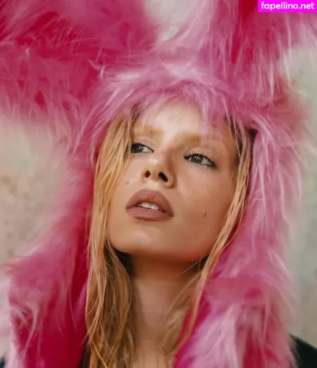 Camila Queiroz OnlyFans Thumbnail #T3B6FrOTnE