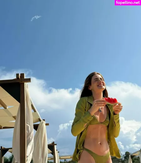 Camila Queiroz OnlyFans Thumbnail #Uwdl2UFz9X